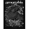 Patch Amorphis - Circle Bird