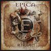 Patch Epica - Retrospect