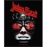 Patch Judas Priest - Hell Bent For Leather