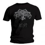 T-shirt Enslaved - Frost