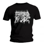 T-Shirt Morbid Angel - Extreme Music