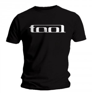 T-shirt Tool - Black Wrench