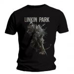 T-shirt Linkin Park - Bow