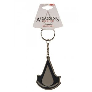 Porte-clé Assassins Creed - Symbol