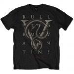 Bullet For My Valentine T-shirt - Venom