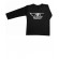 T-Shirt Aerosmith - Logo