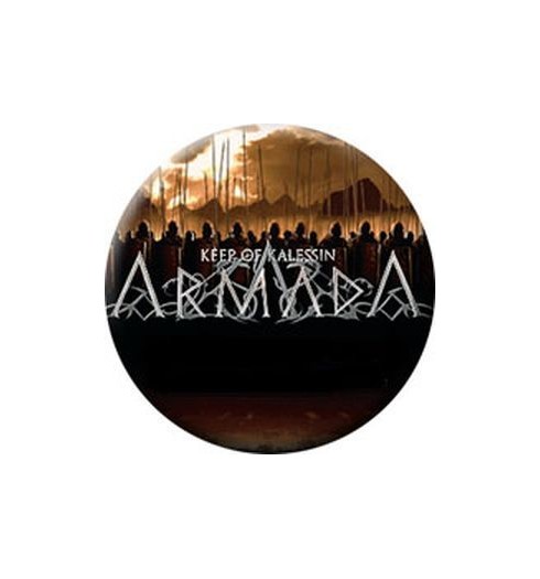 /1414-productZoom/badge-keep-of-kalessin-armada.jpg