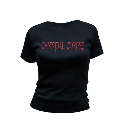 /1429-productZoom/t-shirt-cannibal-corpse-blood-logo-femme.jpg