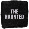 Poignet The Haunted - Logo