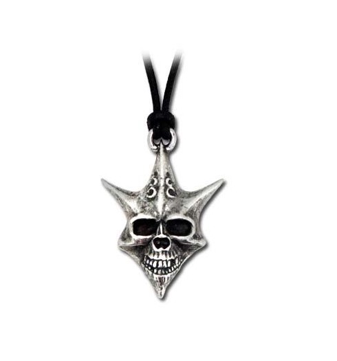 /1443-productZoom/pendentif-in-flames-jester-skull.jpg