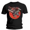 T-Shirt Judas Priest - Screaming For Vengeance