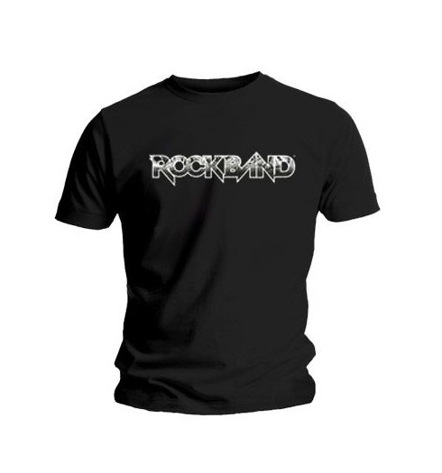 /1516-productZoom/t-shirt-rockband-banner.jpg