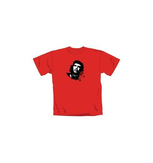 /1525-productZoom/t-shirt-che-guevara-classic-red.jpg