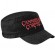 Casquette Cannibal Corpse - Logo