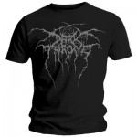 T-Shirt Darkthrone - True Norwegian Black Metal