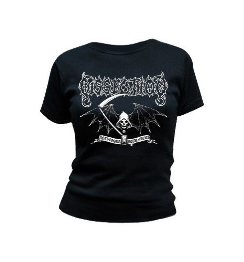 /1799-productZoom/t-shirt-dissection-reaper-femme.jpg