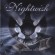 CD Occasion Nightwish - Dark Passion Play Tour Edition 