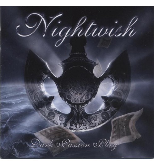 /184-productZoom/cd-occasion-nightwish-dark-passion-play-tour-edition.jpg