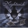 CD Occasion Nightwish - Dark Passion Play Tour Edition 