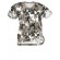 T-Shirt Urban