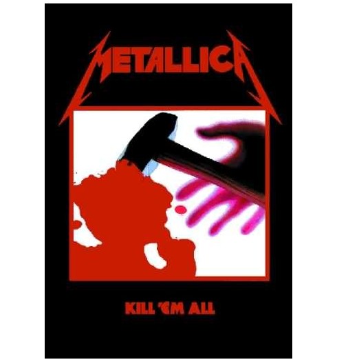 /2068-productZoom/drapeau-metallica-kill-em-all.jpg