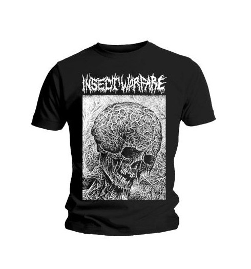 /2202-productZoom/t-shirt-insect-warfare-skull.jpg