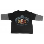 T-Shirt Guns N Roses - Sweet Child O Mine