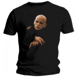 T-Shirt Nosferatu 