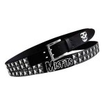 Ceinture Misfits