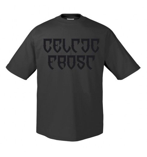 /258-productZoom/t-shirt-celtic-frost-black-logo.jpg