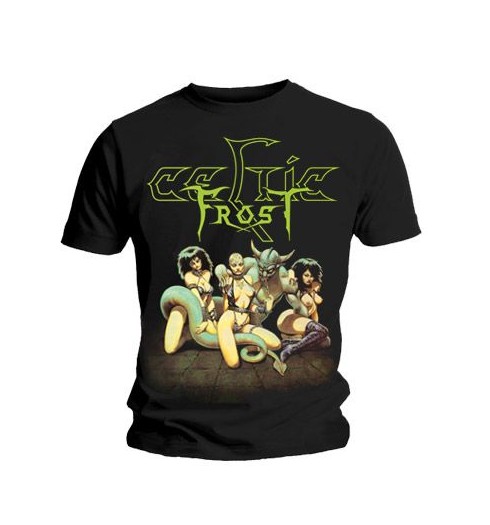 /260-productZoom/t-shirt-celtic-frost-emperors-return.jpg