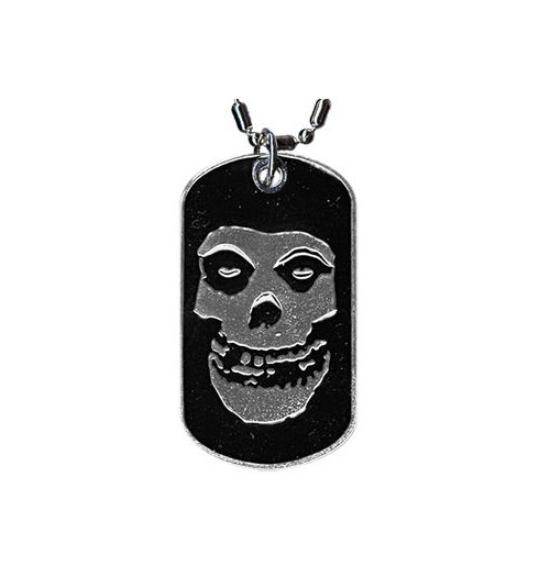 /2620-productZoom/pendentif-dog-tag-misfits.jpg