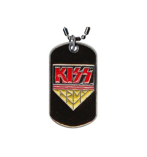 /2627-productZoom/pendentif-dog-tag-kiss.jpg