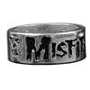 Bague Misfits