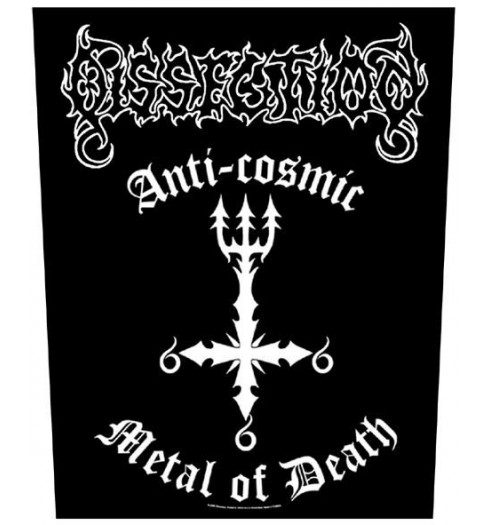 /2927-productZoom/back-patch-dissection-anti-cosmic-metal-of-death.jpg