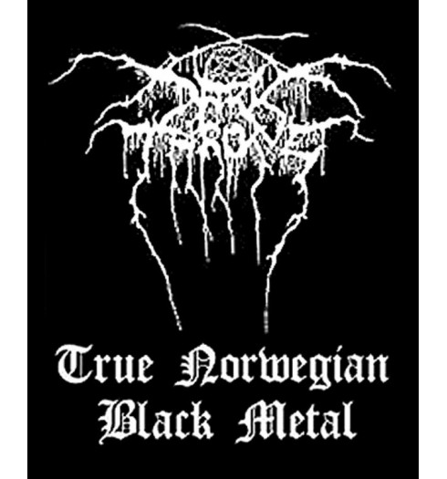 /2967-productZoom/patch-darkthrone-true-norwegian-black-metal.jpg