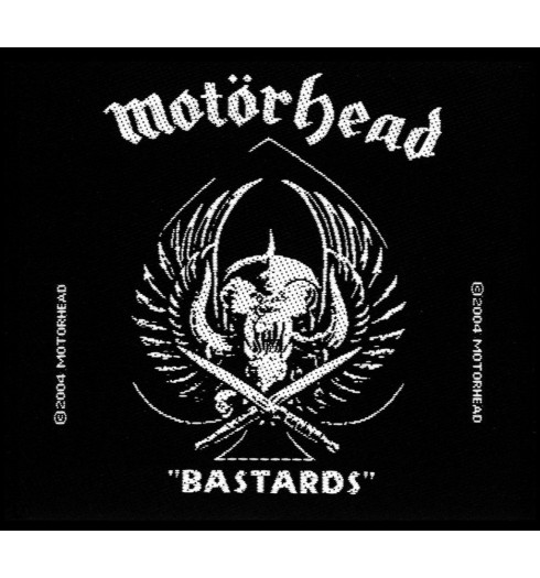 /2971-productZoom/patch-motorhead-bastards.jpg