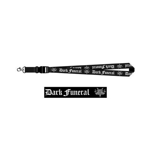 /2985-productZoom/lanyard-dark-funeral-logo.jpg