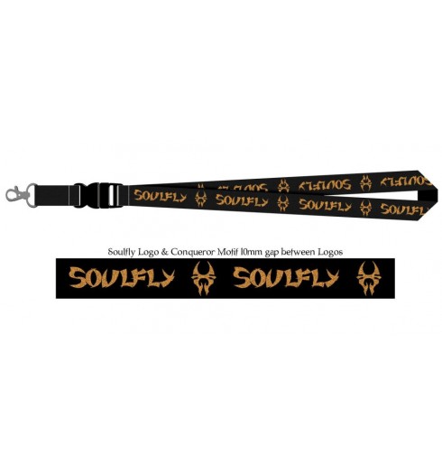 /2993-productZoom/lanyard-soulfly-logo.jpg