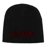 Bonnet My Dying Bride - Logo