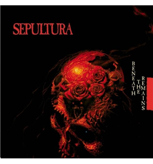 /3167-productZoom/vinyl-sepultura-beneath-the-remains.jpg