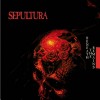 Vinyl Sepultura - Beneath The Remains 