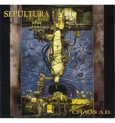 /3169-productZoom/vinyl-sepultura-chaos-ad.jpg