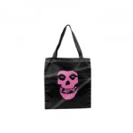 Sac De Plage Misfits