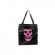 Sac De Plage Misfits