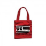 Sac De Plage Underoath