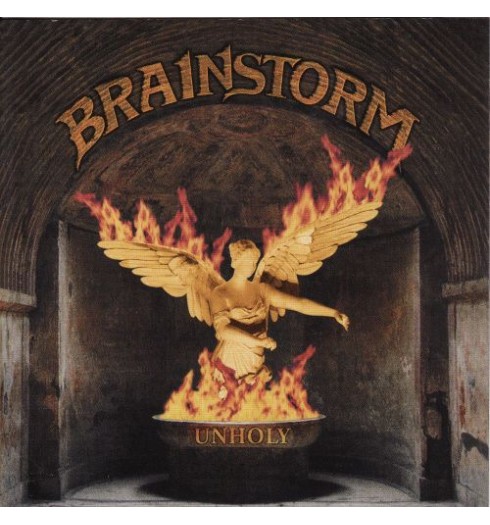 /3284-productZoom/2-cd-brainstorm-unholy.jpg