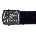 Ceinture Children Of Bodom