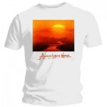 T-Shirt Apocalypse Now 