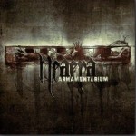 CD Neaera - Armamentarium 